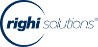 Righi_Solutions e-commerce